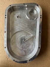 ProCharger Harley 2014 to 2016