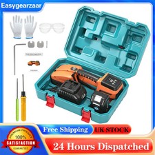 220V New Electric Strapping