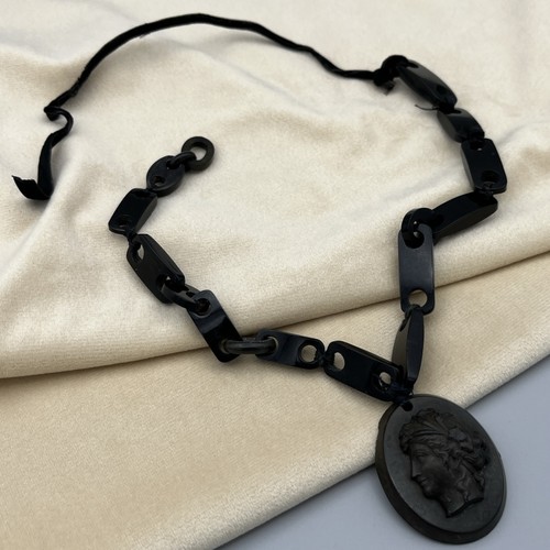 Antique victorian black - antique,