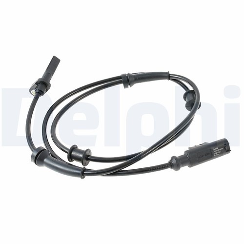 Ss21260 12b1 delphi - ss21260-12b1,