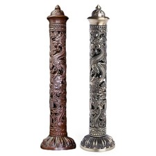 Antique Vintage Copper