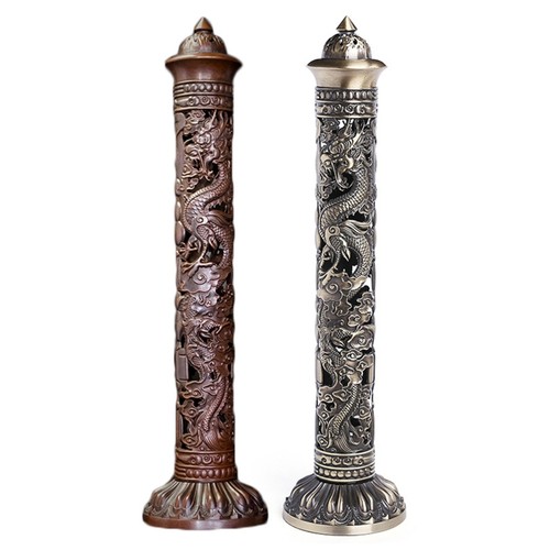 Antique vintage copper - vintage,