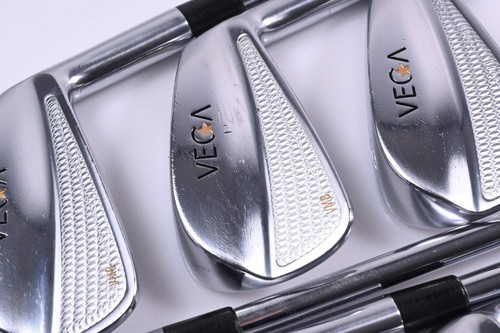 Vega vmb irons x flex - vmb, /