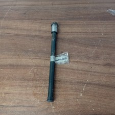 1998-2003 Aprilia RSV1000