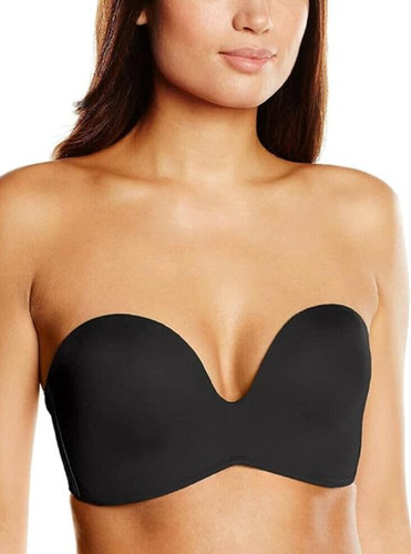 Wonderbra lingerie ultimate - wonderbra,