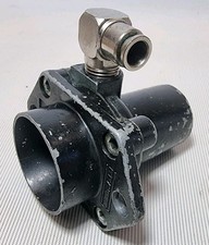 Brauer BR-AM20 Standard Fixed