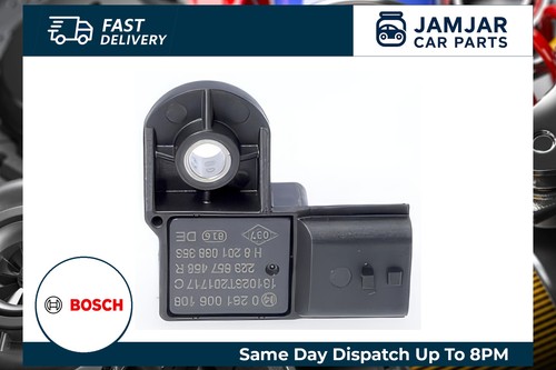 Bosch 0281006108 boost - bosch,