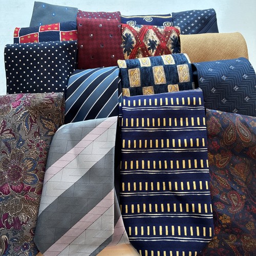 Vintage michaels ties - ties, 16