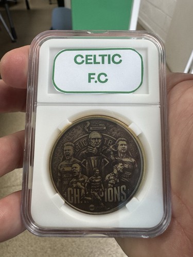 Celtic the bhoys - bhoys, inspired