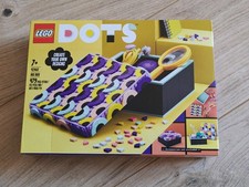 LEGO Dots: Big Box (41960) -