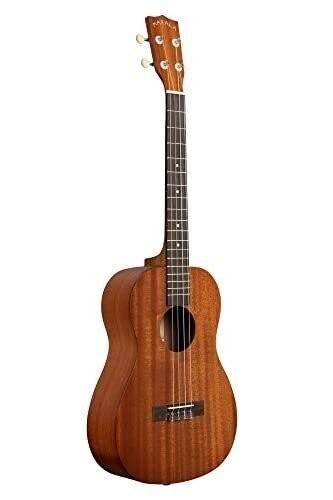 Kala makala baritone - makala,