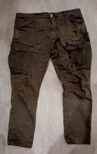 Mens Next Durable Cargo