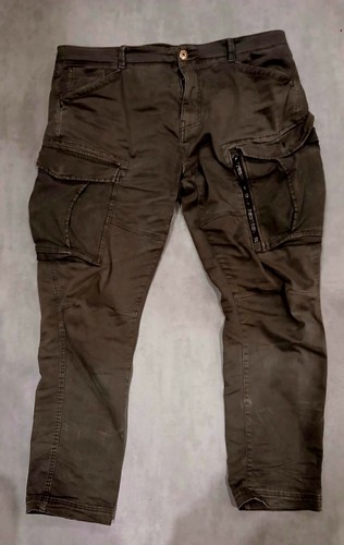 Mens next durable cargo - mens,