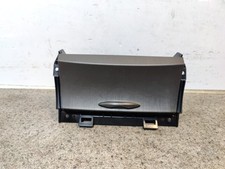 Honda Civic Type R FN2 Dash Storage Compartment Pocket 77280-SMG-E01ZB OEM 06-12