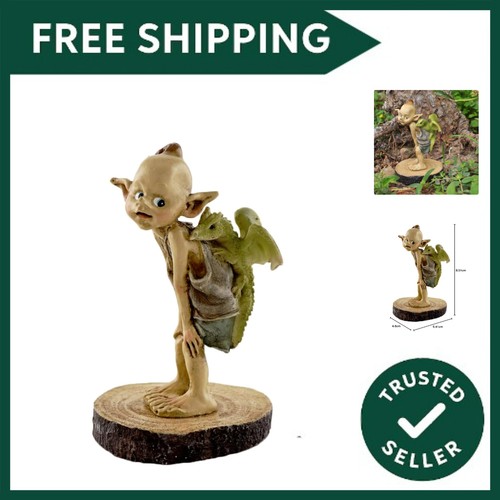 Miniature fairy garden and - garden,
