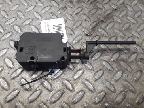 40620432 fuel door - 40620432, cover