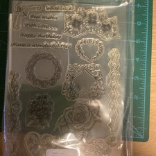 Beautiful Card