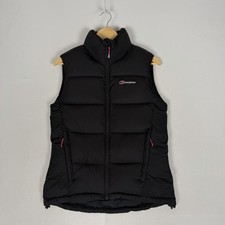 Berghaus Gilet Down Puffer