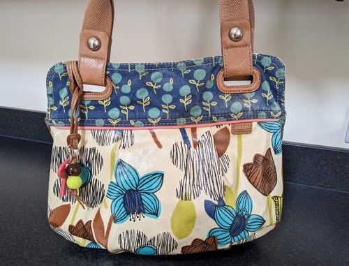 Fossil key per floral coated - floral,