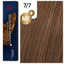 Wella Koleston Perfect ME+ 7/7