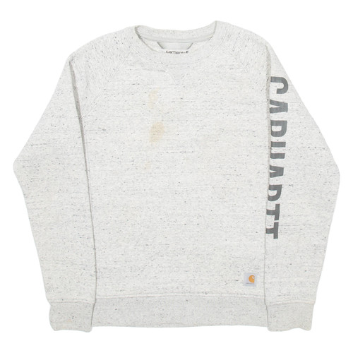 Carhartt mens sweatshirt - mens,