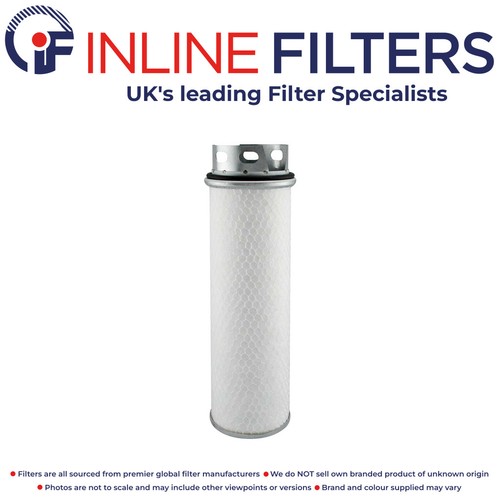 Filter kit for valtra valmet - filter,