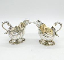 William pair sterling - william,
