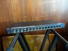 T.C. Electronic TC1140 HS