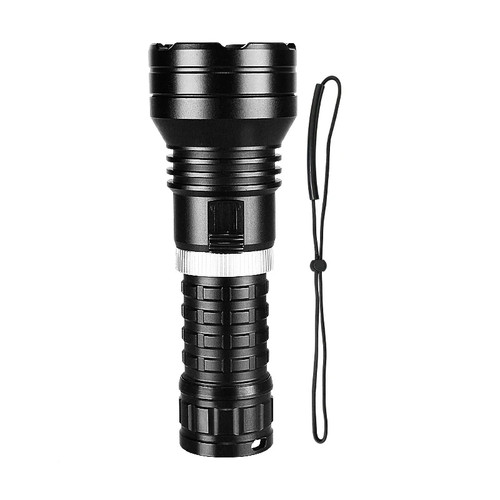 Xiviio professional led diving - professional,