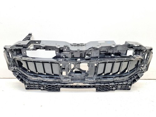 Bmw g60 g61 - g60,