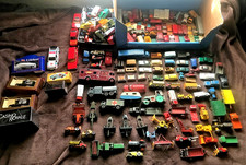 Fantastic Large Job lot of