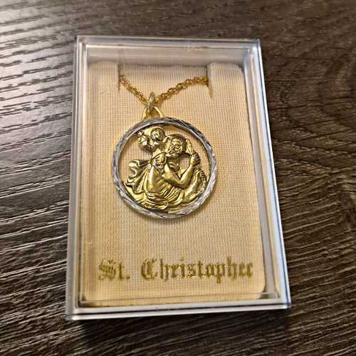 Vintage 1980 christopher - vintage, st