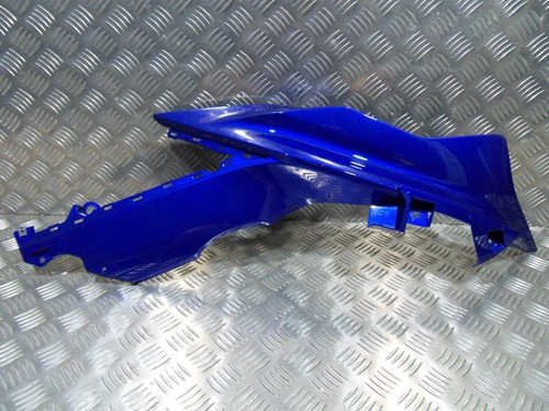 Genuine yamaha yzf - genuine, r3
