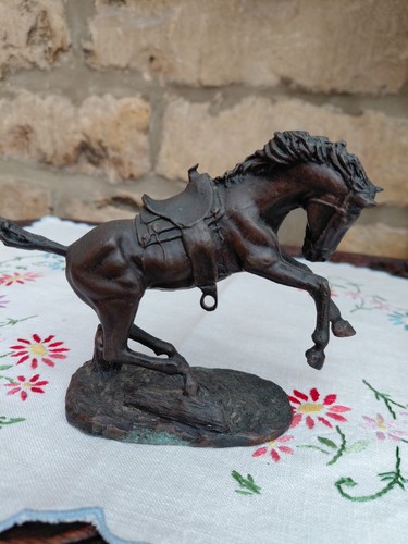 Franklin mint curators - franklin,