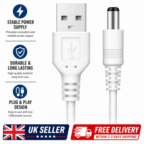 Jzk usb dc power - usb,