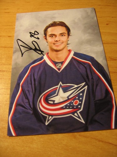 Nikita filatov russia - filatov,