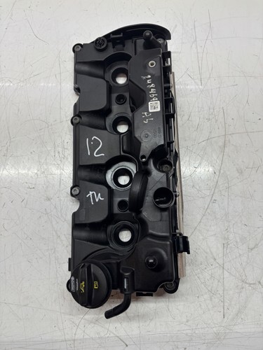 Valve cover cylinder head for - cover,