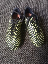 Rare Kids Adidas Predator