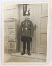 Antique 1920s Real Photograph