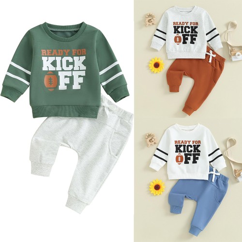 Newborn baby boy - baby, clothes