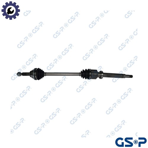 Drive shaft 218242 - for, ford