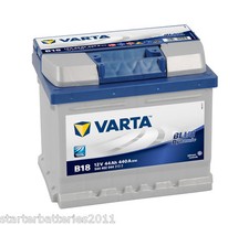 FIAT FORD ROVER SUZUKI TOYOTA