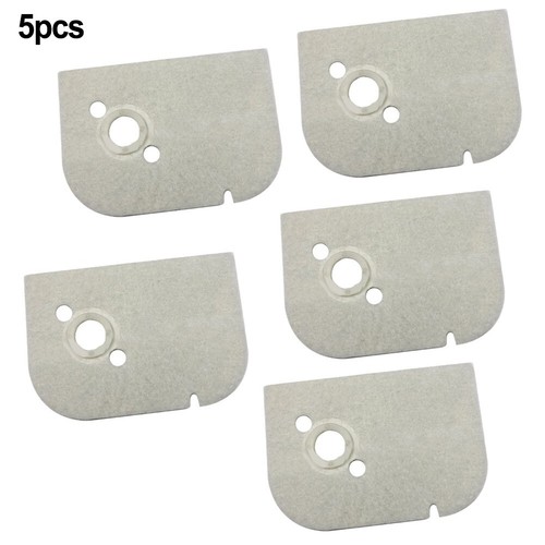 Air filter for - stihl, chainsaw