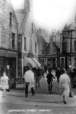 Bbw commercial street - bbw-22,