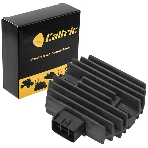 Regulator rectifier for - regulator,