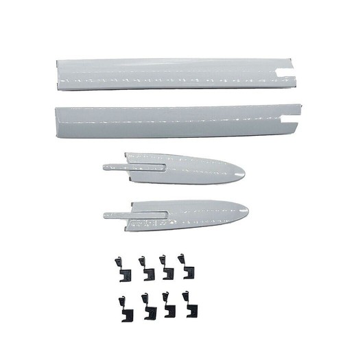 For bmw e93 - for,
