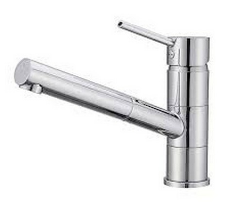 Cooke lewis jonha pull - lewis,
