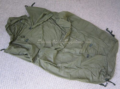 British army surplus - british,