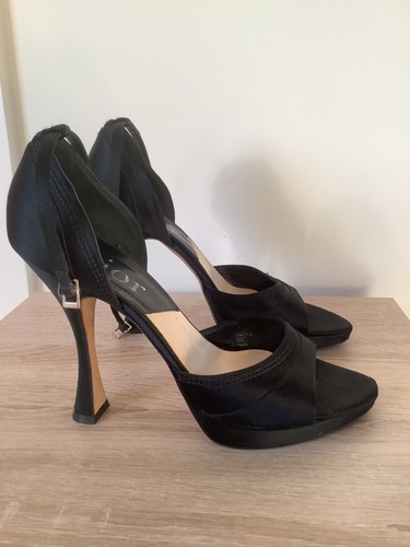 Christian dior black - christian,