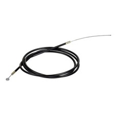 55" Brake Cable for the ATVs